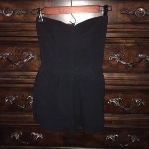 ☆ Mimi Chica ☆ Romper